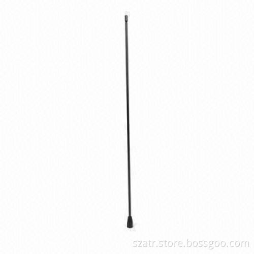 Car Power Antenna, Available in Various Types and Sizes